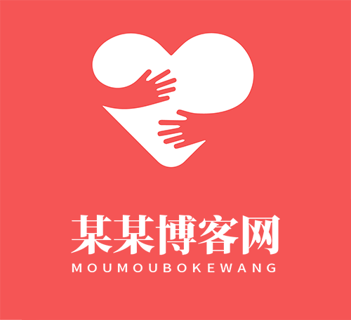 安纳乌市新闻网